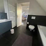 Neu 13 Nahe Bhf Siegburg, Netflix * Siegburg